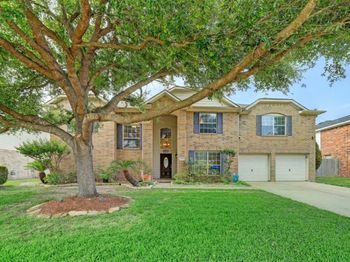5949 Whispering Lakes Drive