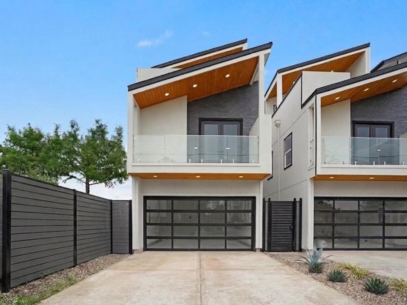 315 Palmer Street, Houston TX 77003
