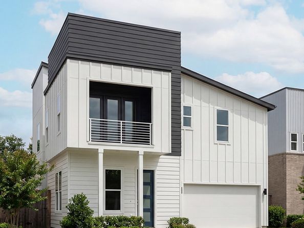 9849 Mocking Bird Hill Lane, Houston TX 77080