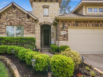 23478 Fauburg Drive