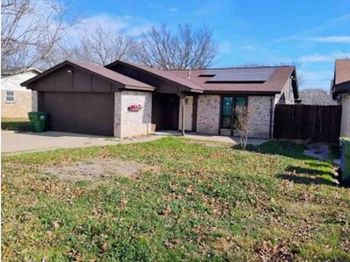 624 Hallvale Drive
