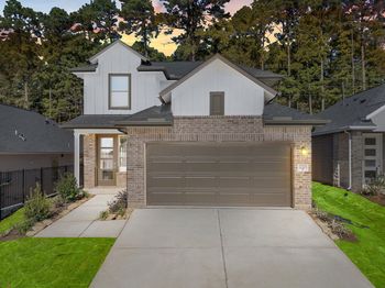 12203 Ridge Top Drive