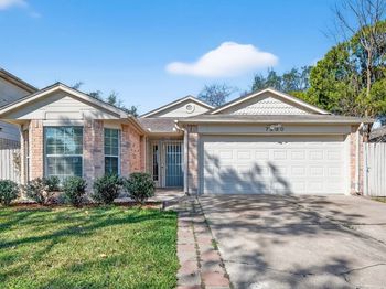 7230 Cabrina Lane