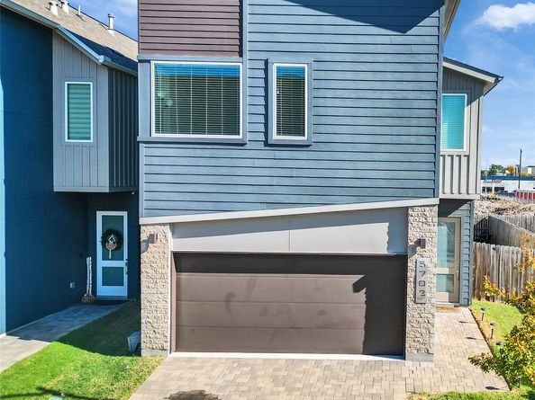5702 Rucio Lane, Houston TX 77092