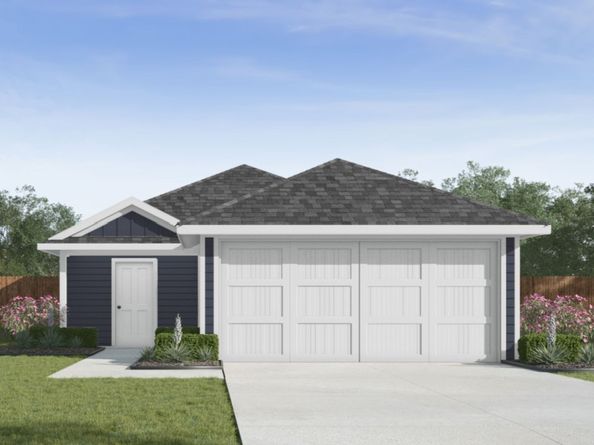 11917 Sweet Apple Lane, Houston TX 77048