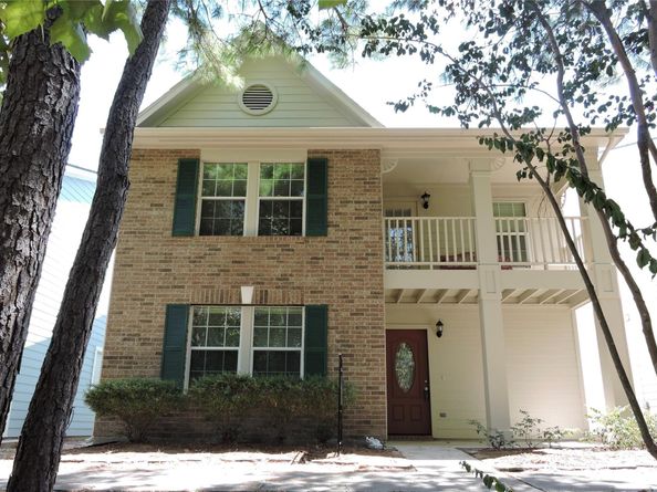 26848 Manor Crest Court, Kingwood TX 77339