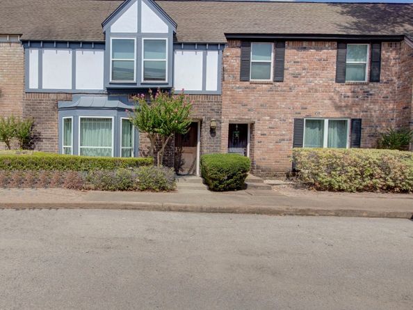 840 Threadneedle Street E 208, Houston TX 77079