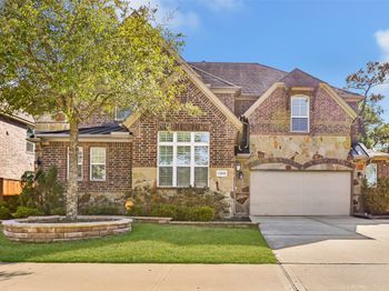 13808 N Lake Branch Lane