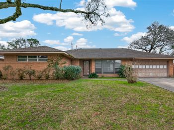 10814 Moonlight Drive