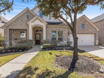 19707 Hubbard Creek Court