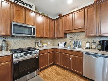 13102 Royal Bell Court