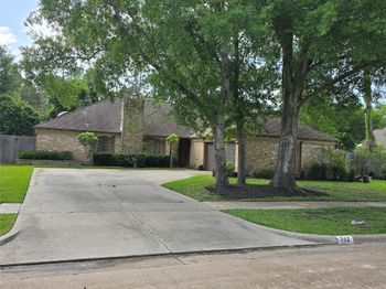 742 Rolling Mill Drive