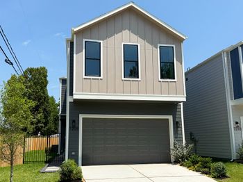 7208 Shadyvilla Lane