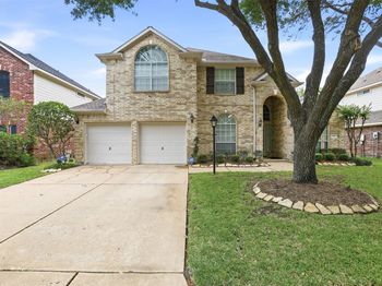 11207 Velvet Grass Lane