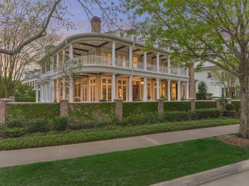 22 E Shore Drive