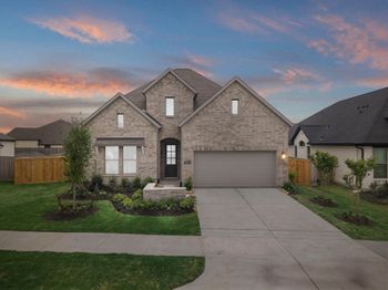10711 Rattlebox Court