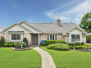 2011 Willowmoss Court