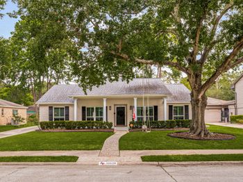 10626 Holly Springs Drive