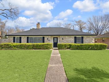 4530 T C Jester Boulevard