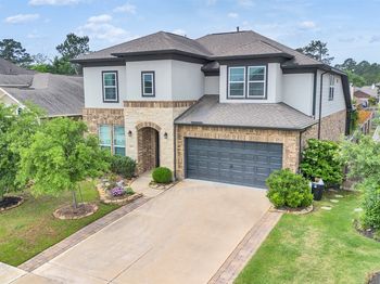 14503 Hueco Mountain Drive