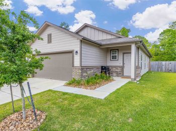 20906 Endeavor Way