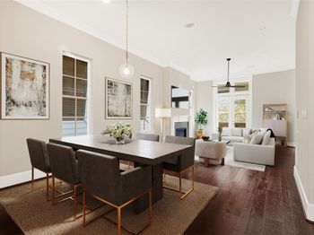 1750 W 23rd Street