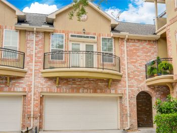 44 Versante Court