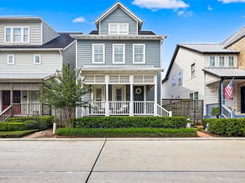 8729 Oak Kolbe Lane