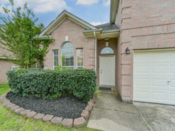 408 Mystic Glen Loop