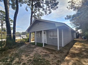 109 Cartwright Road