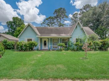 2915 Quailwood Street