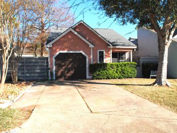 11552 Springshire Drive