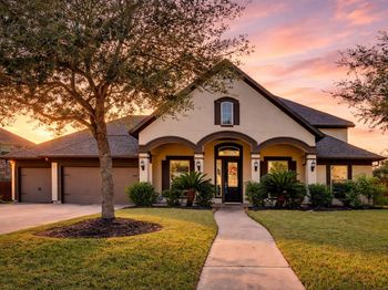 20103 Emery Spur Lane