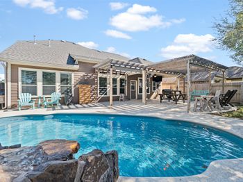 31525 Ember Trail Lane