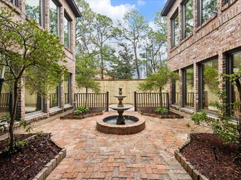 5040 Fieldwood Drive