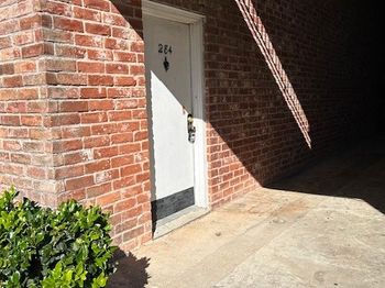 9201 Clarewood Drive