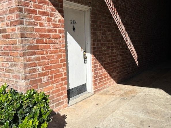 9201 Clarewood Drive 284, Houston TX 77036