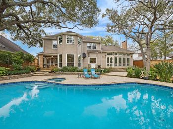 12111 Maple Rock Drive