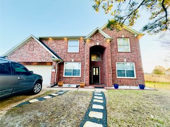 9603 Pine Bank Court