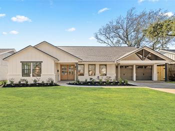 10511 Londonderry Drive