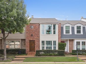 1223 Fountain View Drive