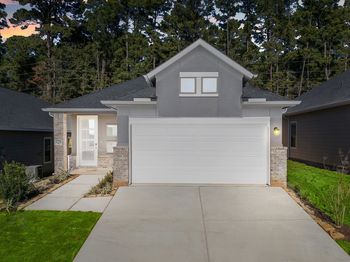 12211 Ridge Top Drive