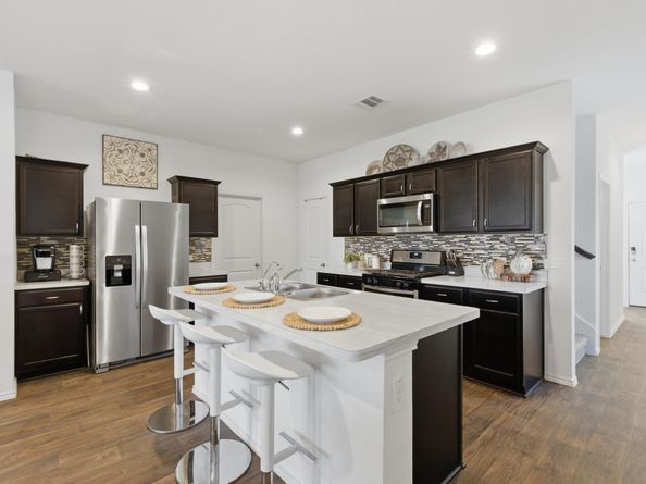 14846 Cypress Hollow Drive, New Caney TX 77357