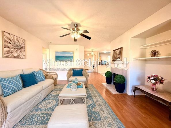 16714 Bethan Glen Lane, Houston TX 77084