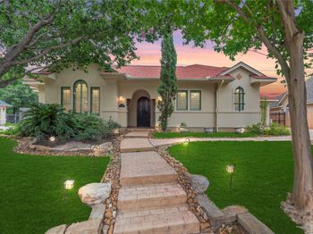 16610 Champagne Falls Court