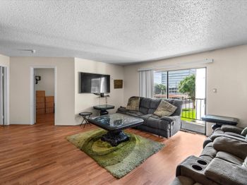 2830 S Bartell Drive