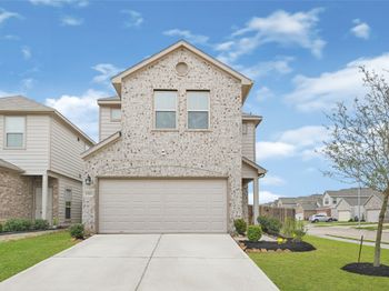 13323 Ardery Meadow Drive