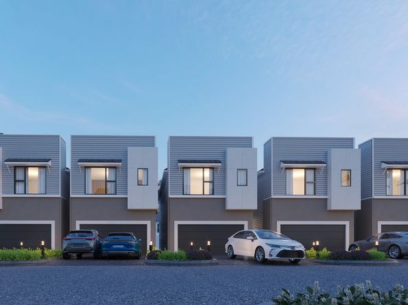 108 Luetta Street, Houston TX 77076