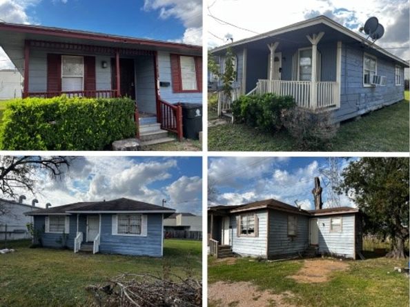 2915 Helberg Road, Houston TX 77092