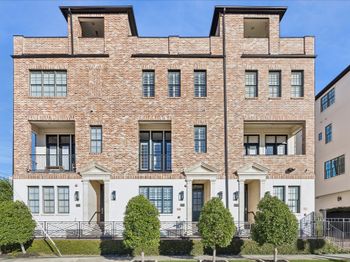 3850 Glen Arbor Drive